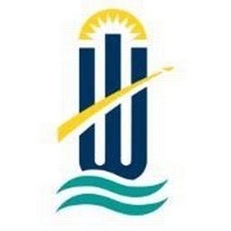 careerbuilder wichita ks|city of wichita employment opportunities.